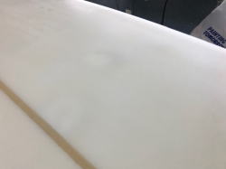 �G�|�L�V EPS �~�b�h�����O�X �}�b�R�C 2_5